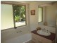 Woombah NSW 2469