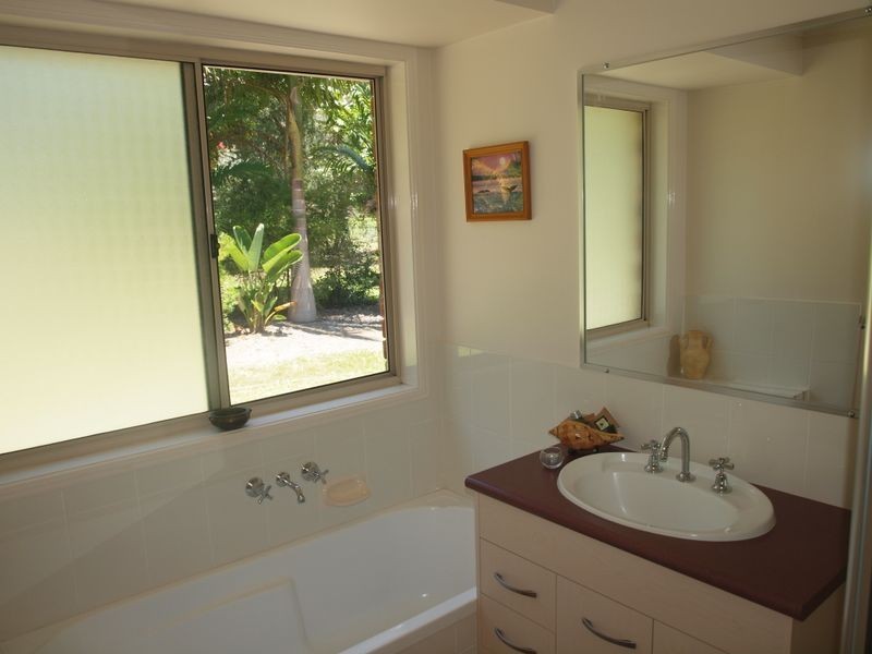 Woombah NSW 2469