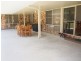 Woombah NSW 2469