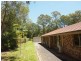 Woombah NSW 2469