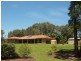 Woombah NSW 2469