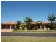 10 Conrad Close, Iluka NSW 2466