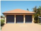 10 Conrad Close, Iluka NSW 2466