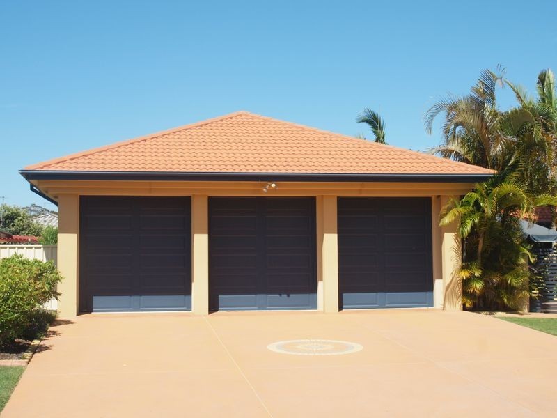 10 Conrad Close, Iluka NSW 2466