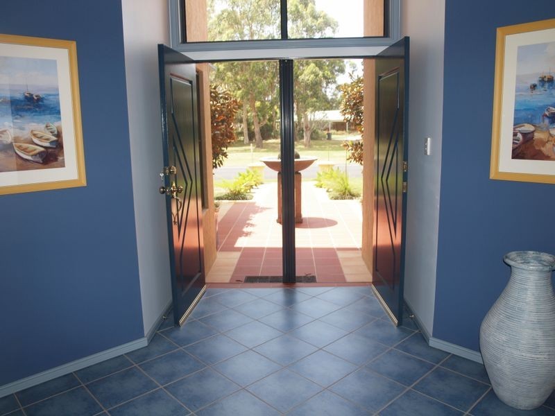 10 Conrad Close, Iluka NSW 2466