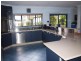 10 Conrad Close, Iluka NSW 2466