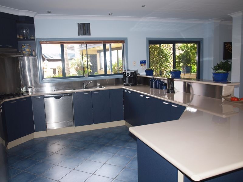 10 Conrad Close, Iluka NSW 2466