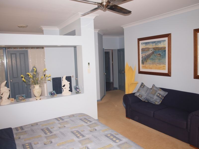 10 Conrad Close, Iluka NSW 2466