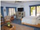 10 Conrad Close, Iluka NSW 2466