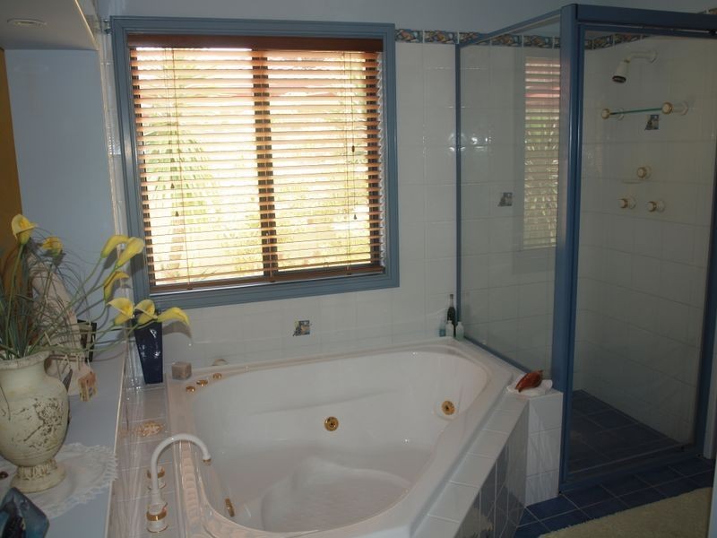 10 Conrad Close, Iluka NSW 2466