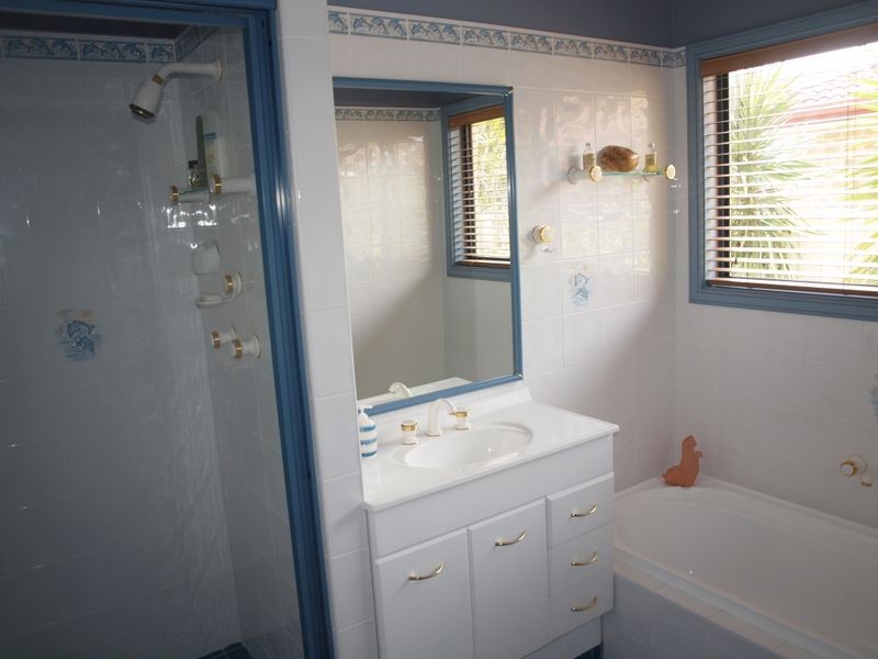10 Conrad Close, Iluka NSW 2466