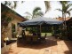 10 Conrad Close, Iluka NSW 2466
