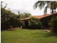 10 Conrad Close, Iluka NSW 2466