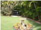 10 Conrad Close, Iluka NSW 2466