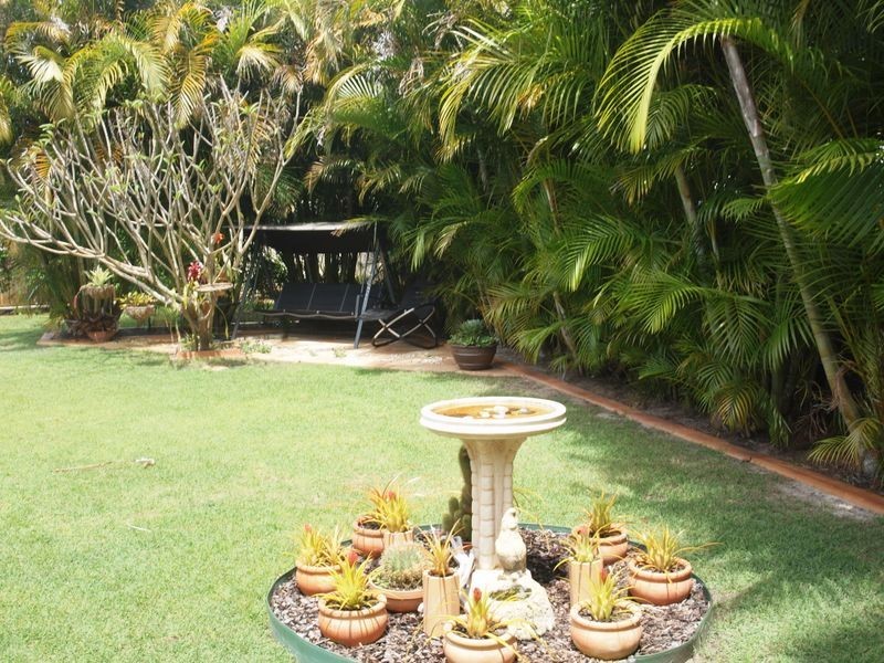 10 Conrad Close, Iluka NSW 2466