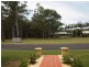 10 Conrad Close, Iluka NSW 2466