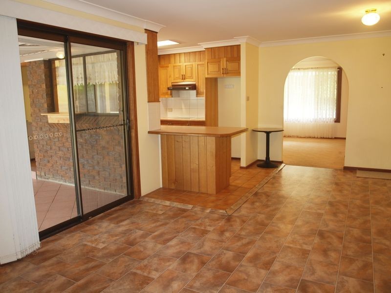 17 Owen Street, Iluka NSW 2466