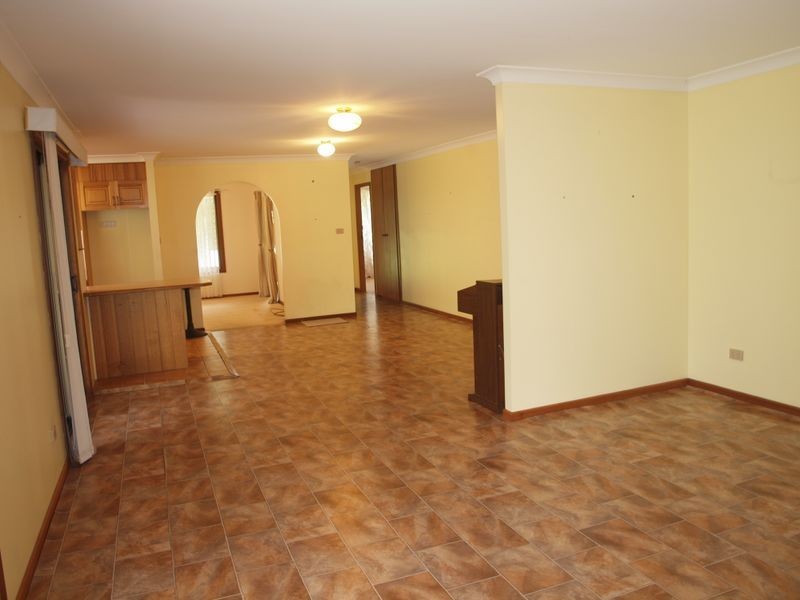 17 Owen Street, Iluka NSW 2466