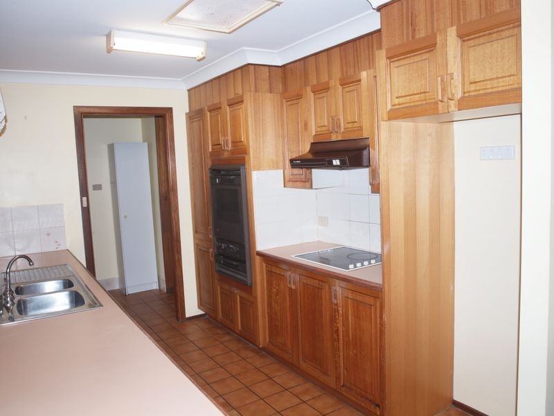 17 Owen Street, Iluka NSW 2466