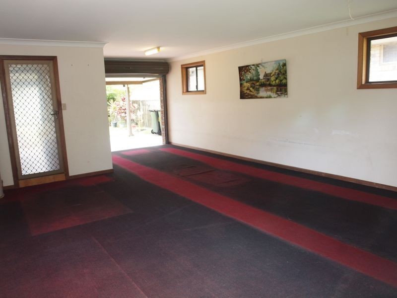 17 Owen Street, Iluka NSW 2466