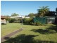 17 Owen Street, Iluka NSW 2466
