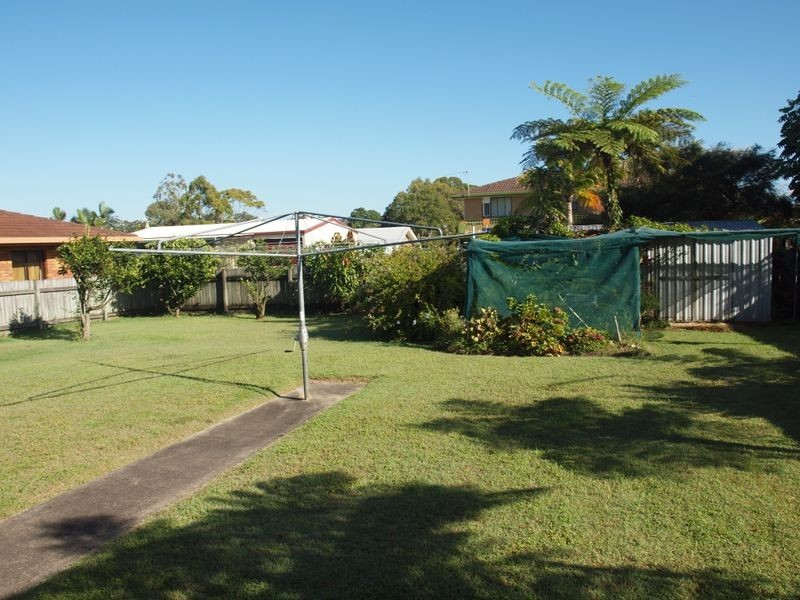 17 Owen Street, Iluka NSW 2466