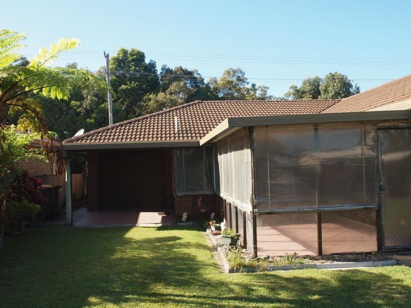 17 Owen Street, Iluka NSW 2466