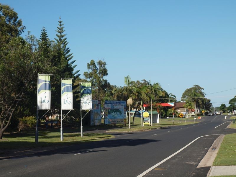 17 Owen Street, Iluka NSW 2466