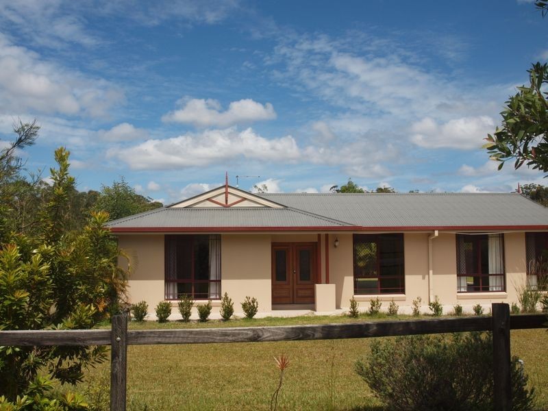 113 Emu Drive, Woombah NSW 2469