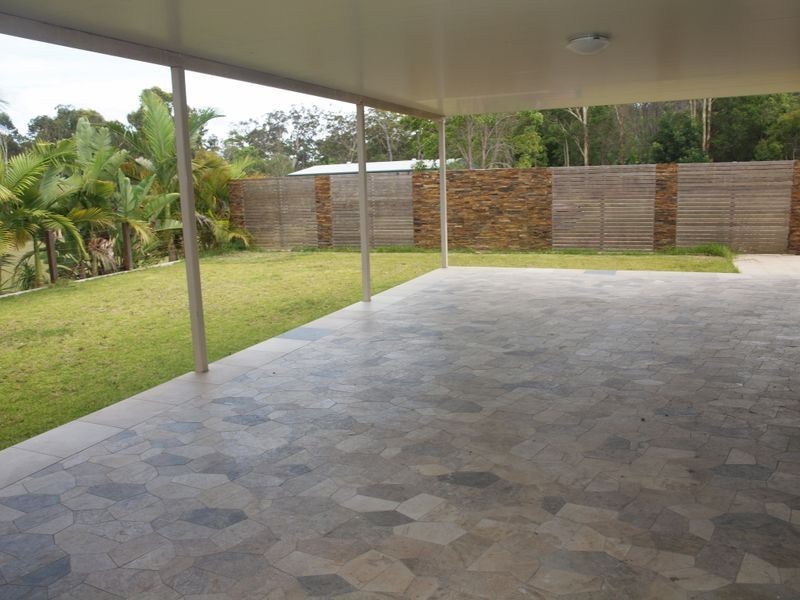 113 Emu Drive, Woombah NSW 2469