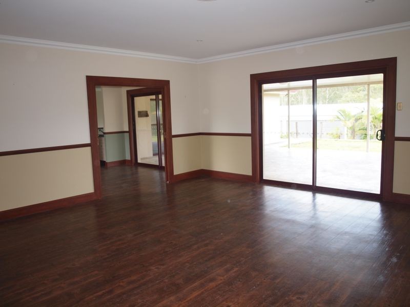 113 Emu Drive, Woombah NSW 2469