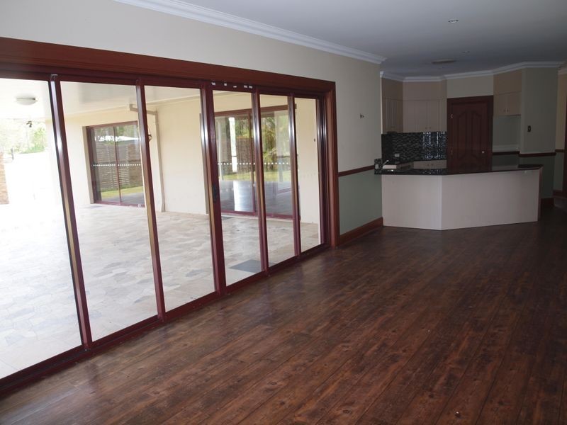 113 Emu Drive, Woombah NSW 2469