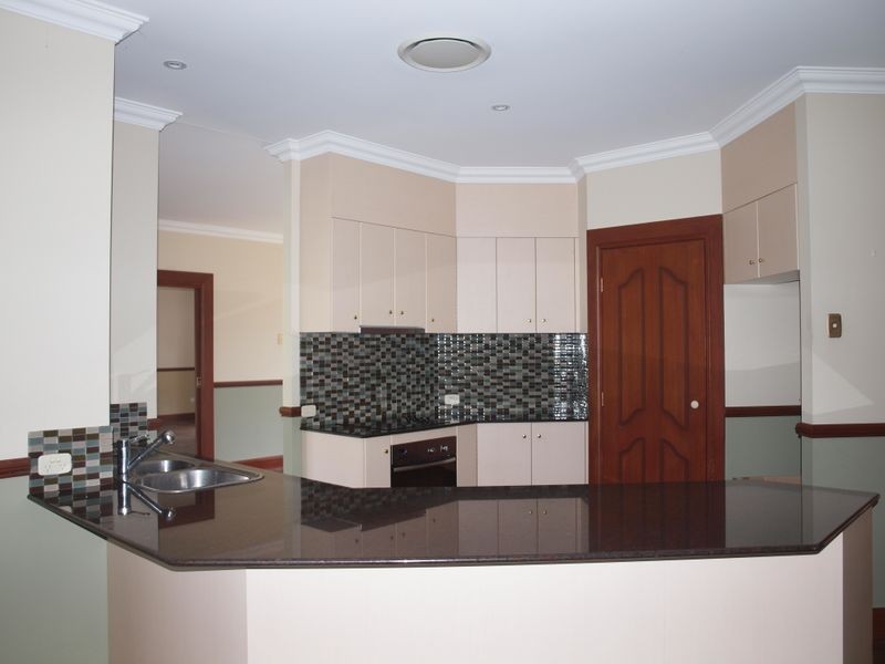 113 Emu Drive, Woombah NSW 2469