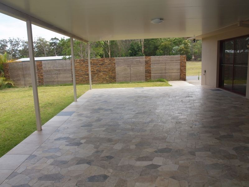 113 Emu Drive, Woombah NSW 2469