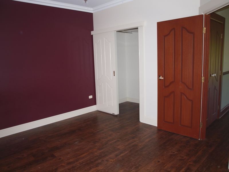 113 Emu Drive, Woombah NSW 2469