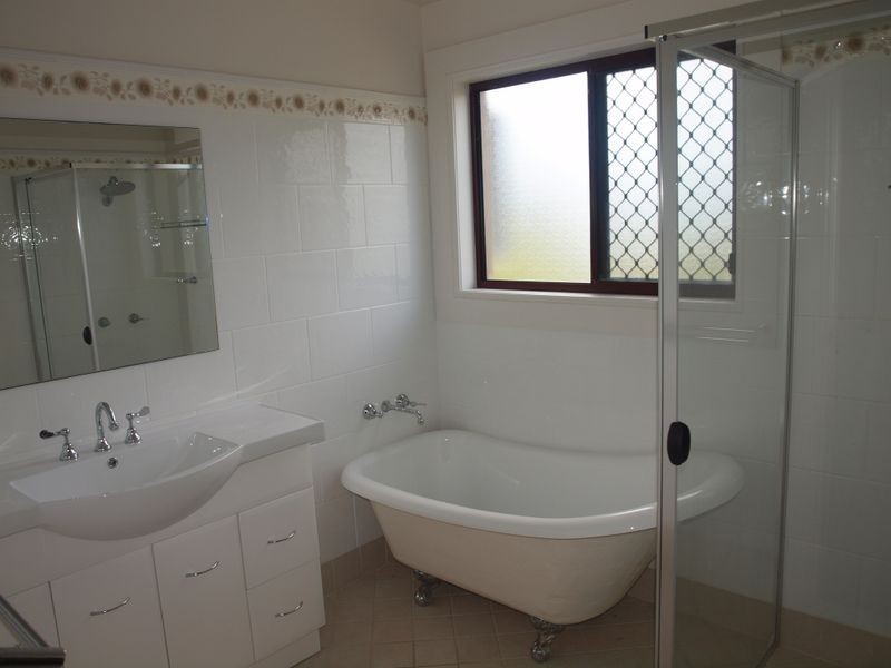 113 Emu Drive, Woombah NSW 2469