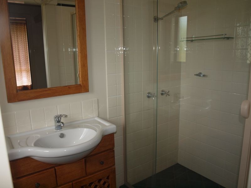 113 Emu Drive, Woombah NSW 2469