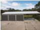 113 Emu Drive, Woombah NSW 2469
