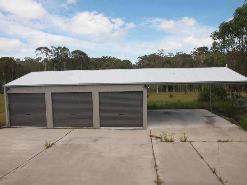 113 Emu Drive, Woombah NSW 2469