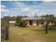 113 Emu Drive, Woombah NSW 2469