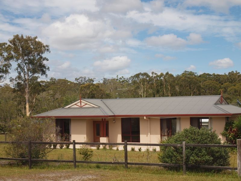113 Emu Drive, Woombah NSW 2469