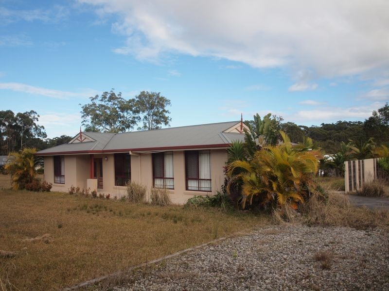113 Emu Drive, Woombah NSW 2469