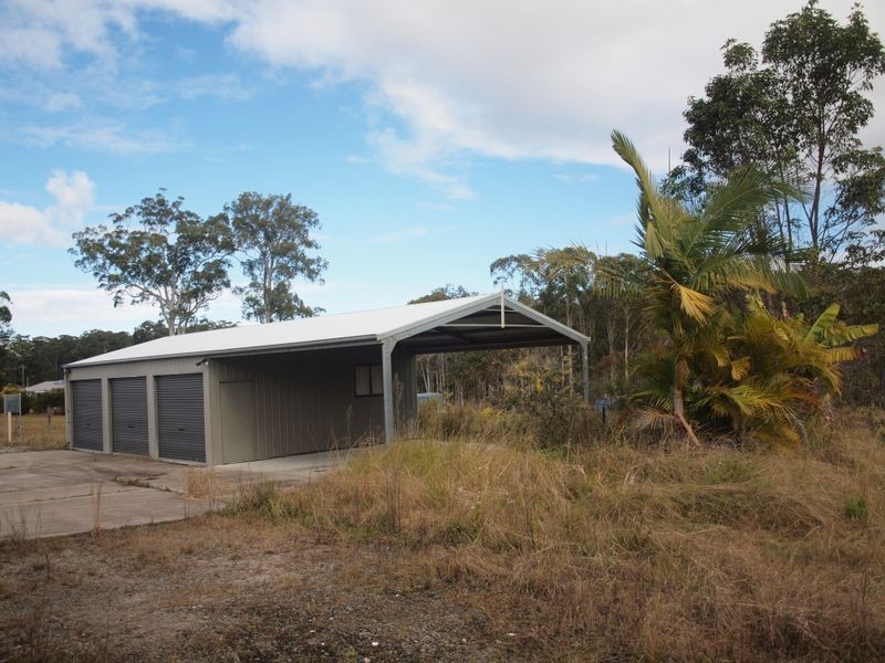 113 Emu Drive, Woombah NSW 2469