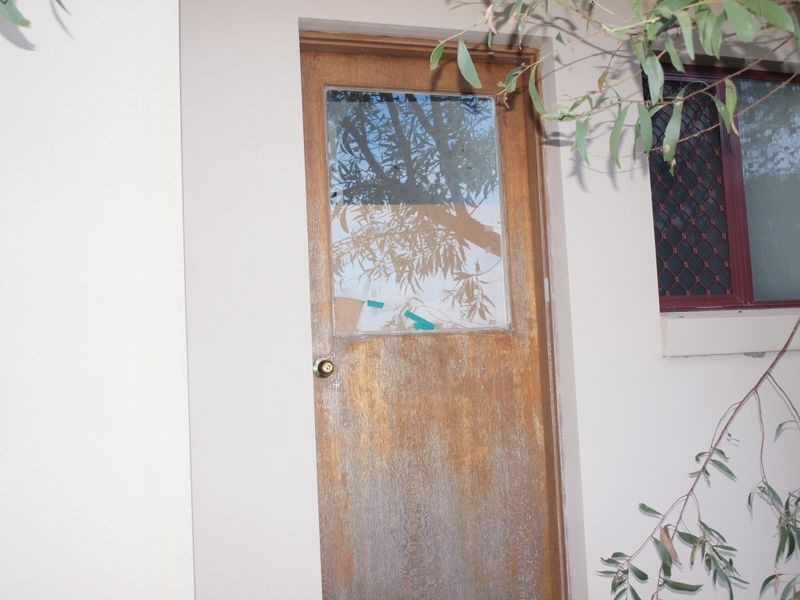 113 Emu Drive, Woombah NSW 2469