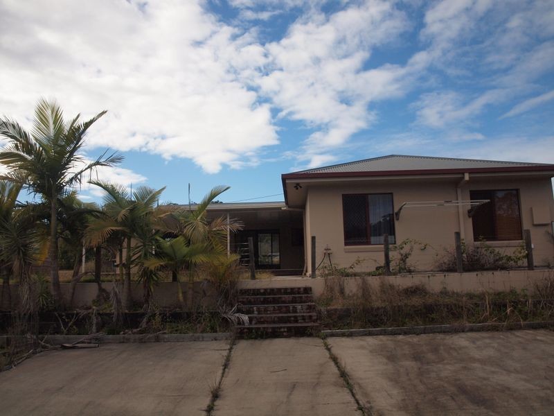 113 Emu Drive, Woombah NSW 2469