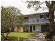 8 Riverview Street, Iluka NSW 2466