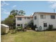 8 Riverview Street, Iluka NSW 2466