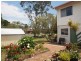 8 Riverview Street, Iluka NSW 2466
