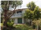 8 Riverview Street, Iluka NSW 2466