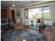 8 Riverview Street, Iluka NSW 2466